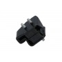 EEM-8004 KAVO PARTS Підвіска двигун