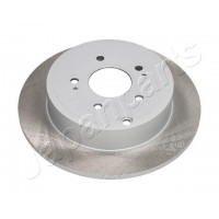 DP-520C JAPANPARTS Гальмівний диск