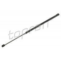 700 705 TOPRAN Газова пружина кришка багажника