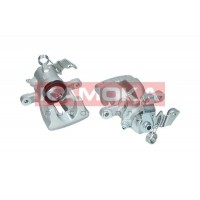 JBC0260 KAMOKA Гальмівний супорт