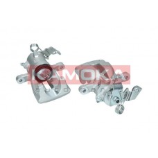 JBC0260 KAMOKA Гальмівний супорт
