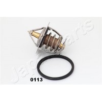 VA-0113 JAPANPARTS Термостат охолоджувальна рідина
