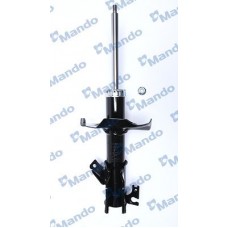 MSS015895 MANDO Амортизатор