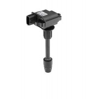 WG1487570 WILMINK GROUP Котушка запалювання