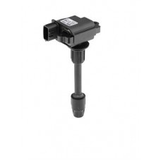 WG1487570 WILMINK GROUP Котушка запалювання
