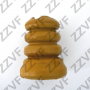 ZVTM175A ZZVF Буфер амортизація