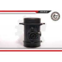 07SKV019 ESEN SKV Розхідомір повітря