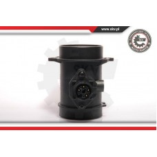 07SKV019 ESEN SKV Розхідомір повітря