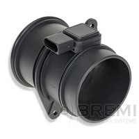 30387 BREMI Розхідомір повітря
