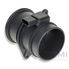 30387 BREMI Розхідомір повітря