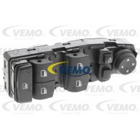 V20-73-0153 VEMO Вимикач склопідйомник