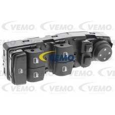 V20-73-0153 VEMO Вимикач склопідйомник