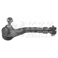 KTR4830 KEY PARTS Наконечник поперечної кермової тяги