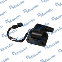 MMI030129 MANDO Котушка запалювання