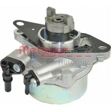 8010037 METZGER вакуумний насос гальмова система