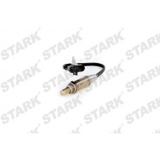 SKLS-0140018 Stark датчик кисню