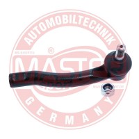 30695-PCS-MS MASTER-SPORT GERMANY Наконечник поперечної кермової тяги