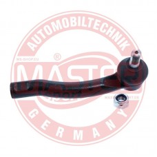 30695-PCS-MS MASTER-SPORT GERMANY Наконечник поперечної кермової тяги