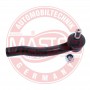 30695-PCS-MS MASTER-SPORT GERMANY Наконечник поперечної кермової тяги