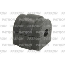 PSE2862 PATRON Опора стабілізатора
