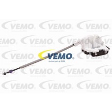 V30-85-0054 VEMO Замок дверей