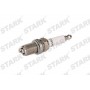 SKSP-1990070 Stark Свічка запалювання