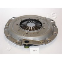 SF-327 JAPANPARTS Нажимной Диск зчеплення