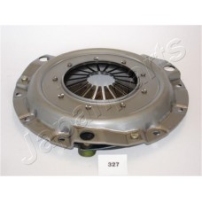 SF-327 JAPANPARTS Нажимной Диск зчеплення