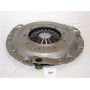 SF-327 JAPANPARTS Нажимной Диск зчеплення