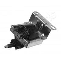 BO-0419JM JAPANPARTS Котушка запалювання