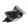 BO-0419JM JAPANPARTS Котушка запалювання