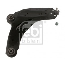 39604 FEBI BILSTEIN Ричаг незалежної підвіски колеса, подвеска колеса