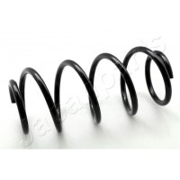 ZC2665H JAPANPARTS Пружина ходової частини