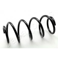 ZC2665H JAPANPARTS Пружина ходової частини