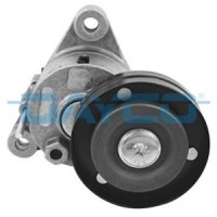 APV2676 DAYCO НАТЯЖИТЕЛЬ РЕМЕНЯ, клиновой зубча