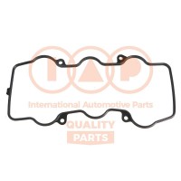 133-03040 IAP QUALITY PARTS Прокладка, Кришка головки циліндра