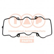 133-03040 IAP QUALITY PARTS Прокладка, Кришка головки циліндра
