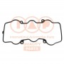 133-03040 IAP QUALITY PARTS Прокладка, Кришка головки циліндра