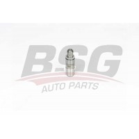 BSG 65-122-021 BSG Толкатель