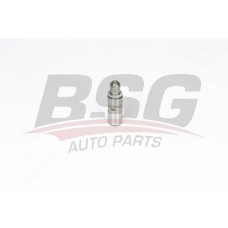 BSG 65-122-021 BSG Толкатель