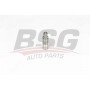 BSG 65-122-021 BSG Толкатель