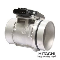 2505022 HITACHI Розхідомір повітря