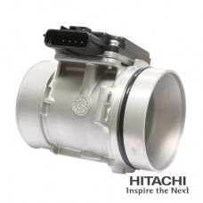 2505022 HITACHI Розхідомір повітря