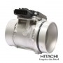 2505022 HITACHI Розхідомір повітря