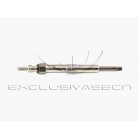 MGP-6E700 MDR Свічка розжарювання