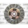 826608 VALEO Комплект зчеплення