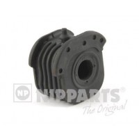 J4245000 NIPPARTS Підвіска важіль незалежної підвіски колеса