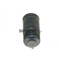 FP5425 CoopersFiaam Паливний фільтр