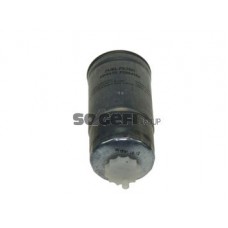 FP5425 CoopersFiaam Паливний фільтр