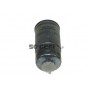FP5425 CoopersFiaam Паливний фільтр